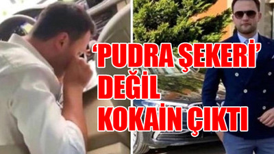 Ayvatoğlu’na 20 yıl hapis istemi