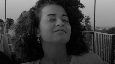 Azra Gülendam Haytaoğlu davasına gizlilik kararı 