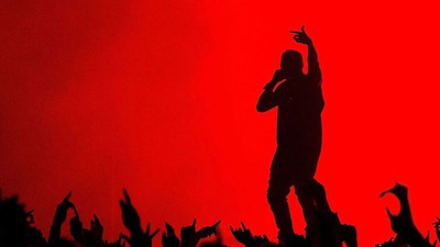 Baba Zumbi 49 yaşında hayatını kaybetti