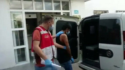 Bağcılar'da 9 yaşındaki kız çocuğuna istismarda bulunan zanlı tutuklandı