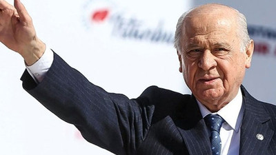 Bahçeli’den ‘Sakarya Zaferi’ mesajı