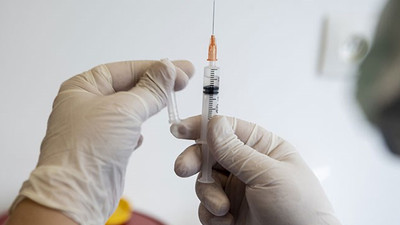 Bakan Koca o ili işaret etti... 'Artık düşük riskli iller arasında' 