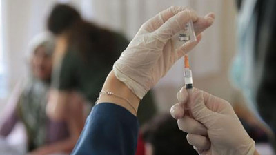 Bakan Koca'ya seslendiler: Aile hekimleri bir kez daha iş bırakıyor