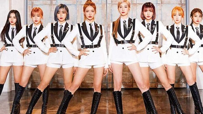 Bakanlık harekete geçti: K-Pop için mobil ekipler kuruldu