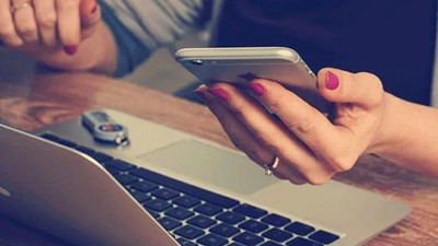 Banka havale işlemlerinde bunlara dikkat