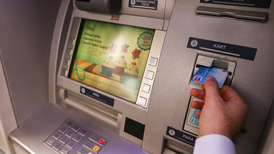 Bankacılıkta yeni dönem: Tamamen değişiyor