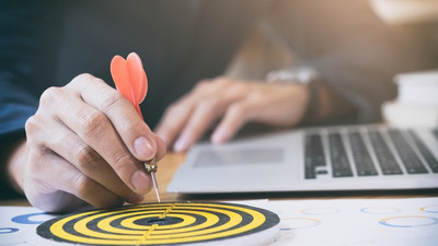 Bayilik Veren Firmalar