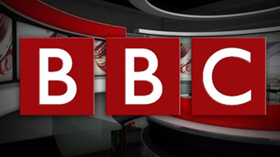BBC'den flaş açıklama: Özür diledi!