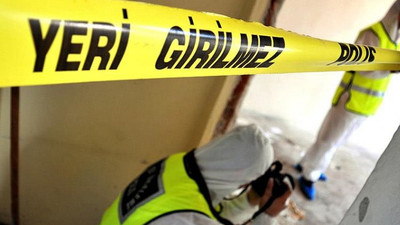 Belediye başkanının ağabeyine saldırı