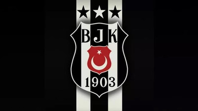 Beşiktaş'ın Şampiyonlar Ligi fikstürü belli oldu
