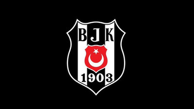 Beşiktaş resmen açıkladı: UEFA'nın verdiği ceza hakkında flaş gelişme