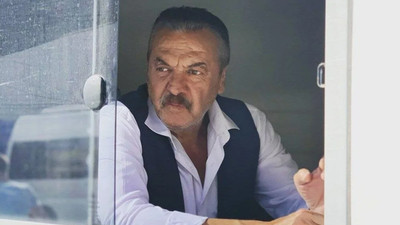 Beyin kanaması geçiren Mesut Akusta’nın eşinden yeni paylaşım