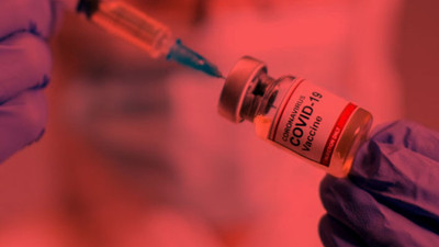 Bilim Kurulu üyesinden Bomba 'Sinovac' itirafı!