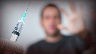 BioNTech aşısının 3'üncü dozunun etkinlik oranı açıklandı