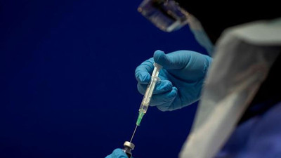 Biontech aşısıyla ilgili flaş gelişme