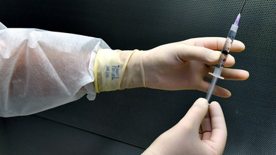 BioNTech CEO'su Uğur Şahin'den flaş Delta Varyantı açıklaması