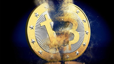 Bir 'kripto' vurgun daha: 1 milyar TL'lik 'Dogecoin' dolandırıcılığı