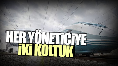 Bir çifte maaş skandalı daha: Yeni isimler ortaya çıktı!