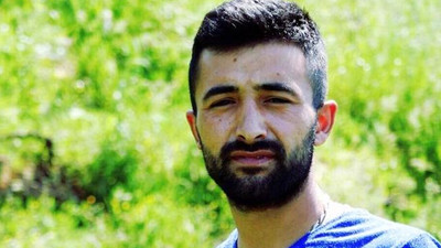 Birlikte ava gittiği arkadaşını domuz sanıp öldürdü