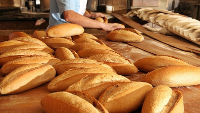 Buğday fiyatları yükseldi, ekmeğe zam yolda