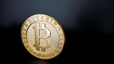 Büyük vurgun: 1 milyar değerinde kripto parayla kayıplara karıştı