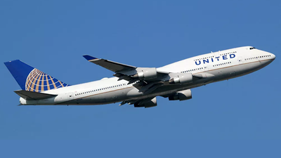 Çalışanlarına aşı zorunluluğu getiren ilk havayolu şirketi belli oldu