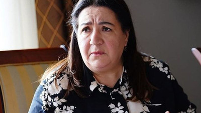 Cem Yılmaz'ın reklam filminde fenalaşıp beyin ameliyatına alınan usta oyuncudan haber var