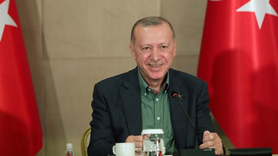 CHP: Cumhurbaşkanı değişmeden iyi bir eğitim sistemi hayal