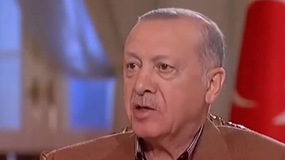 CHP'den Erdoğan'a videolu yanıt: Kim yalan söylüyor, kim doğru