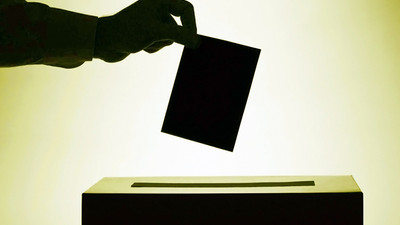 CHP'den flaş 'kararsız seçmen' hamlesi...