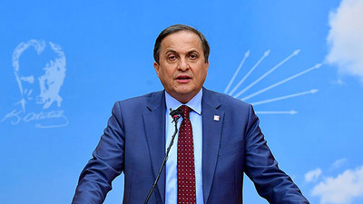 CHP'li Torun'dan 'Erdoğan' analizi: Samimiyeti bir sonraki konuşmasına kadar!