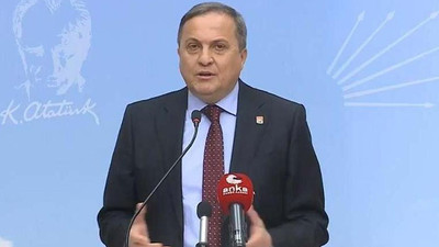 CHP'li Torun'dan Erdoğan'a tepki: 8 lirayı yine kimin cebine aktaracaksınız?