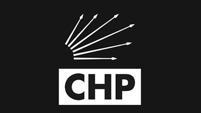 CHP'nin acı günü