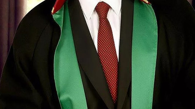 CHP’li Aydoğan savunma mesleğini savundu