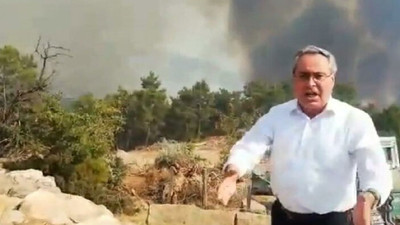 CHP’li vekil böyle isyan etti: Artık yeter yanıyoruz