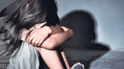 Cinsel istismar zanlısının savunması öfkelendirdi