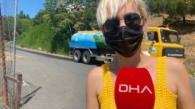 Çocuğunun cebinde bulduğu 10 lira tacizi ortaya çıkardı