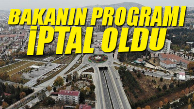 Cumhur İttifakı'nda büyük kriz... MHP'liler tepki gösterdi