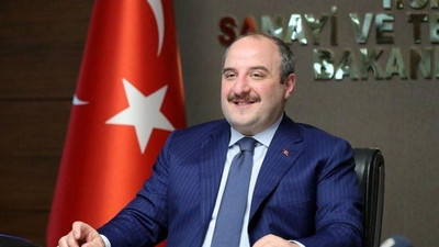 'Cumhurbaşkanı yetmedi, bakanları da IBAN atıyor...'