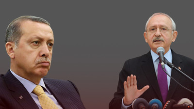 Cumhurbaşkanlığı, CHP Lideri Kılıçdaroğlu'na tazminat ödeyecek 