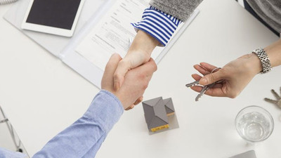 Dava açmadan zam yapılamayacak!