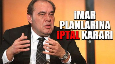 Demirören’in kredi skandalında yargı kararı açıklandı