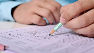 DGS sonuçları açıklandı