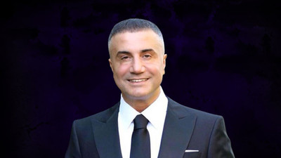 Dikkat çeken 'Sedat Peker' paylaşımı: Pazar çok karışacak!