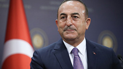 Dışişleri Bakanı Çavuşoğlu: Taliban'ın verdiği mesajları olumlu karşılıyoruz