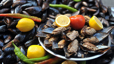 Diyanet'ten 'bazı deniz ürünlerinin haram olduğu' yönündeki fetva ile ilgili açıklama