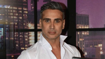 Doğuş ölümden döndü!