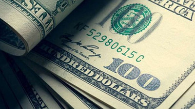 Dolarda kritik hareket