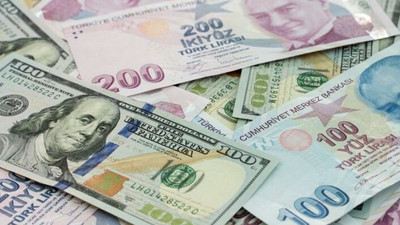 Dolardaki yükselişte etkili olan iki faktör