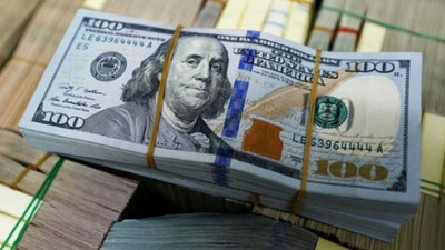 Doların yeniden tırmanışa geçeceği tarih açıklandı